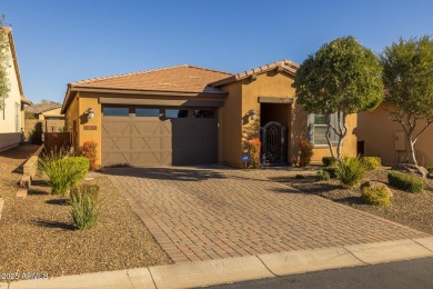 Welcome to the Nice floorplan, a well-designed 2-bedroom on Vista Verde Golf Course in Arizona - for sale on GolfHomes.com, golf home, golf lot