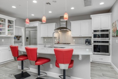 Welcome to the Nice floorplan, a well-designed 2-bedroom on Vista Verde Golf Course in Arizona - for sale on GolfHomes.com, golf home, golf lot