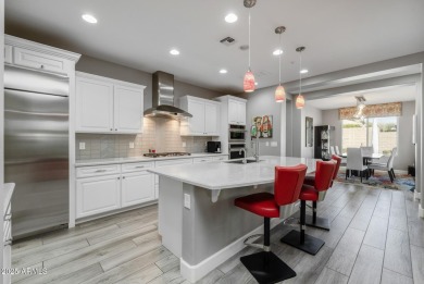 Welcome to the Nice floorplan, a well-designed 2-bedroom on Vista Verde Golf Course in Arizona - for sale on GolfHomes.com, golf home, golf lot