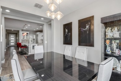 Welcome to the Nice floorplan, a well-designed 2-bedroom on Vista Verde Golf Course in Arizona - for sale on GolfHomes.com, golf home, golf lot