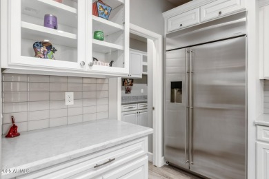 Welcome to the Nice floorplan, a well-designed 2-bedroom on Vista Verde Golf Course in Arizona - for sale on GolfHomes.com, golf home, golf lot