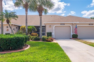 Breathtaking Views in Stoneybrook!

Discover one of the best on Stoneybrook Golf Club in Florida - for sale on GolfHomes.com, golf home, golf lot