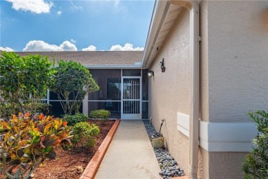 Breathtaking Views in Stoneybrook!

Discover one of the best on Stoneybrook Golf Club in Florida - for sale on GolfHomes.com, golf home, golf lot