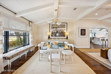 316 Pablo Road is a must-see! Nestled in the highly sought-after on Ponte Vedra Inn and Club - Ocean in Florida - for sale on GolfHomes.com, golf home, golf lot