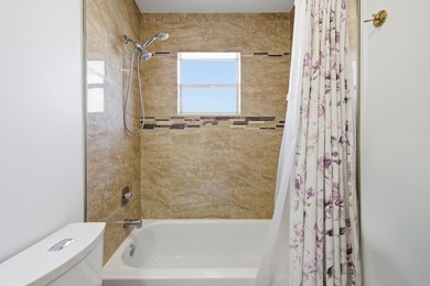 Welcome to 321 Piedmont G, a second-floor 2-bedroom, 2-bathroom on Kings Point Golf -Flanders Way in Florida - for sale on GolfHomes.com, golf home, golf lot