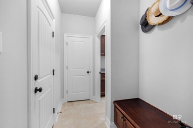 Motivated seller, relocating! Welcome to this beautifully on Glenlakes Golf Club in Alabama - for sale on GolfHomes.com, golf home, golf lot