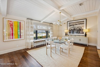 316 Pablo Road is a must-see! Nestled in the highly sought-after on Ponte Vedra Inn and Club - Ocean in Florida - for sale on GolfHomes.com, golf home, golf lot