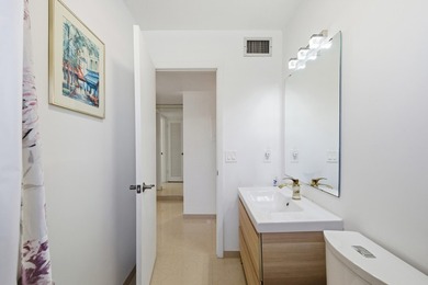 Welcome to 321 Piedmont G, a second-floor 2-bedroom, 2-bathroom on Kings Point Golf -Flanders Way in Florida - for sale on GolfHomes.com, golf home, golf lot