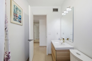 Welcome to 321 Piedmont G, a second-floor 2-bedroom, 2-bathroom on Kings Point Golf -Flanders Way in Florida - for sale on GolfHomes.com, golf home, golf lot