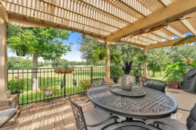 The BEST VIEW in Carnoustie Gardens - Glen Lakes Golf Community on Glenlakes Golf Club in Alabama - for sale on GolfHomes.com, golf home, golf lot