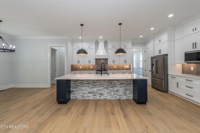 As the community of Tellico Village continues to thrive with on Toqua Golf Course - Loudon County in Tennessee - for sale on GolfHomes.com, golf home, golf lot