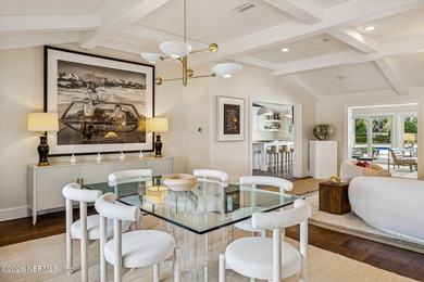 316 Pablo Road is a must-see! Nestled in the highly sought-after on Ponte Vedra Inn and Club - Ocean in Florida - for sale on GolfHomes.com, golf home, golf lot