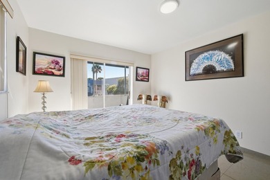 Welcome to 321 Piedmont G, a second-floor 2-bedroom, 2-bathroom on Kings Point Golf -Flanders Way in Florida - for sale on GolfHomes.com, golf home, golf lot