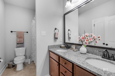 Motivated seller, relocating! Welcome to this beautifully on Glenlakes Golf Club in Alabama - for sale on GolfHomes.com, golf home, golf lot