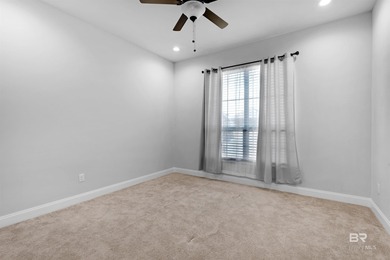 Motivated seller, relocating! Welcome to this beautifully on Glenlakes Golf Club in Alabama - for sale on GolfHomes.com, golf home, golf lot