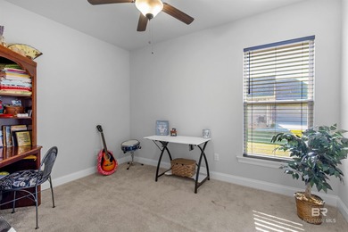 Motivated seller, relocating! Welcome to this beautifully on Glenlakes Golf Club in Alabama - for sale on GolfHomes.com, golf home, golf lot