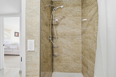 Welcome to 321 Piedmont G, a second-floor 2-bedroom, 2-bathroom on Kings Point Golf -Flanders Way in Florida - for sale on GolfHomes.com, golf home, golf lot