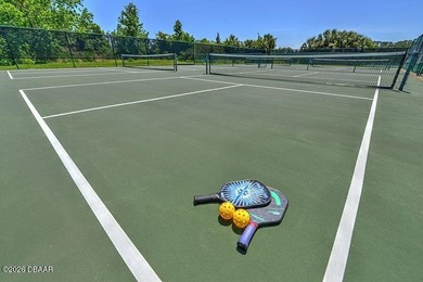 BRAND NEW CONSTRUCTION located on a lake in the Gated Golfing on Plantation Bay Golf and Country Club in Florida - for sale on GolfHomes.com, golf home, golf lot