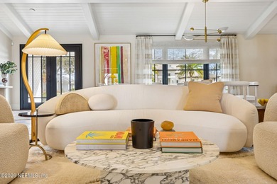 316 Pablo Road is a must-see! Nestled in the highly sought-after on Ponte Vedra Inn and Club - Ocean in Florida - for sale on GolfHomes.com, golf home, golf lot