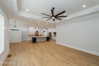 As the community of Tellico Village continues to thrive with on Toqua Golf Course - Loudon County in Tennessee - for sale on GolfHomes.com, golf home, golf lot