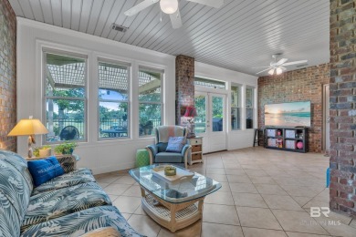 The BEST VIEW in Carnoustie Gardens - Glen Lakes Golf Community on Glenlakes Golf Club in Alabama - for sale on GolfHomes.com, golf home, golf lot