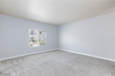 Discover the perfect blend of luxury and comfort in this on Painted Desert Golf Club in Nevada - for sale on GolfHomes.com, golf home, golf lot