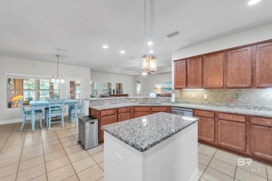 The BEST VIEW in Carnoustie Gardens - Glen Lakes Golf Community on Glenlakes Golf Club in Alabama - for sale on GolfHomes.com, golf home, golf lot