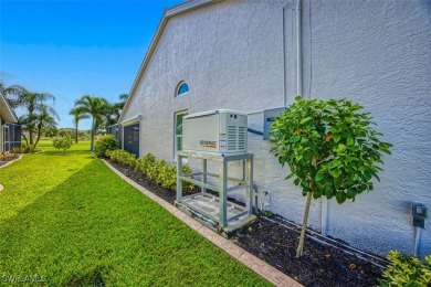 Welcome to the most stunning residence in Kelly Greens! This on Kelly Greens Golf and Country Club in Florida - for sale on GolfHomes.com, golf home, golf lot