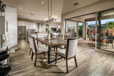 55+ and Resort Living, Large Kitchen with Expansive Island on Plantation Golf Club in California - for sale on GolfHomes.com, golf home, golf lot