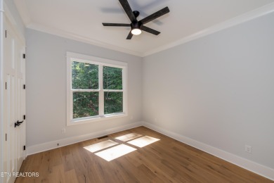 As the community of Tellico Village continues to thrive with on Toqua Golf Course - Loudon County in Tennessee - for sale on GolfHomes.com, golf home, golf lot