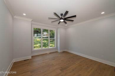 As the community of Tellico Village continues to thrive with on Toqua Golf Course - Loudon County in Tennessee - for sale on GolfHomes.com, golf home, golf lot