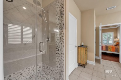 The BEST VIEW in Carnoustie Gardens - Glen Lakes Golf Community on Glenlakes Golf Club in Alabama - for sale on GolfHomes.com, golf home, golf lot