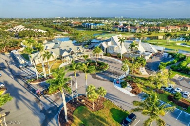 Welcome to the most stunning residence in Kelly Greens! This on Kelly Greens Golf and Country Club in Florida - for sale on GolfHomes.com, golf home, golf lot