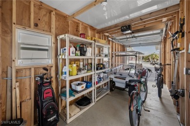 This is your opportunity to own a nice home in Six Lakes Country on Six Lakes Country Club in Florida - for sale on GolfHomes.com, golf home, golf lot