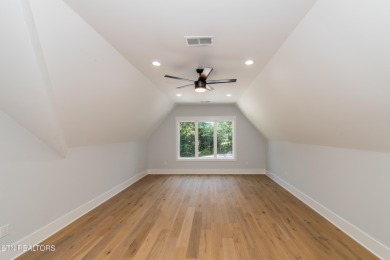 As the community of Tellico Village continues to thrive with on Toqua Golf Course - Loudon County in Tennessee - for sale on GolfHomes.com, golf home, golf lot