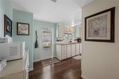 This is your opportunity to own a nice home in Six Lakes Country on Six Lakes Country Club in Florida - for sale on GolfHomes.com, golf home, golf lot