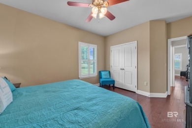 The BEST VIEW in Carnoustie Gardens - Glen Lakes Golf Community on Glenlakes Golf Club in Alabama - for sale on GolfHomes.com, golf home, golf lot