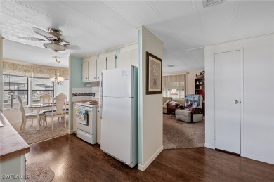 This is your opportunity to own a nice home in Six Lakes Country on Six Lakes Country Club in Florida - for sale on GolfHomes.com, golf home, golf lot
