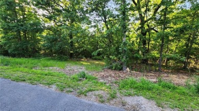 Discover Bella Vista. NW Arkansas' premier outdoor and active on Bella Vista Country Club - Berksdale in Arkansas - for sale on GolfHomes.com, golf home, golf lot