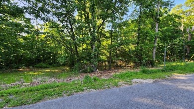 Discover Bella Vista. NW Arkansas' premier outdoor and active on Bella Vista Country Club - Berksdale in Arkansas - for sale on GolfHomes.com, golf home, golf lot