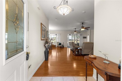 This pretty Essex is in the desirable 55+ community of On Top of on On Top of the World Golf Course in Florida - for sale on GolfHomes.com, golf home, golf lot