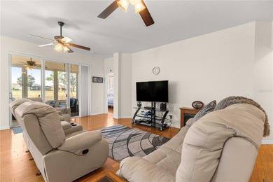 This pretty Essex is in the desirable 55+ community of On Top of on On Top of the World Golf Course in Florida - for sale on GolfHomes.com, golf home, golf lot