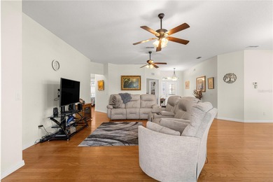 This pretty Essex is in the desirable 55+ community of On Top of on On Top of the World Golf Course in Florida - for sale on GolfHomes.com, golf home, golf lot