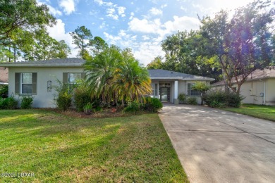 Welcome to your new home! This inviting 3-bedroom, 2-bath home on The Grand Club Cypress Course in Florida - for sale on GolfHomes.com, golf home, golf lot