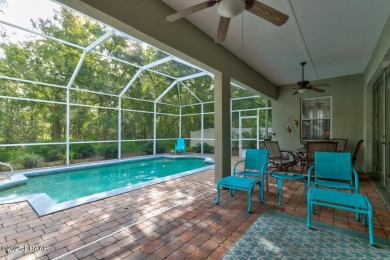 Welcome to your new home! This inviting 3-bedroom, 2-bath home on The Grand Club Cypress Course in Florida - for sale on GolfHomes.com, golf home, golf lot