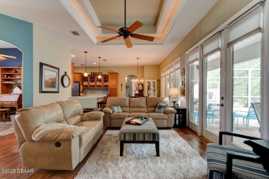 Welcome to your new home! This inviting 3-bedroom, 2-bath home on The Grand Club Cypress Course in Florida - for sale on GolfHomes.com, golf home, golf lot
