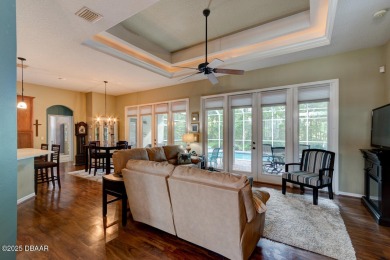 Welcome to your new home! This inviting 3-bedroom, 2-bath home on The Grand Club Cypress Course in Florida - for sale on GolfHomes.com, golf home, golf lot