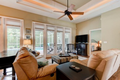 Welcome to your new home! This inviting 3-bedroom, 2-bath home on The Grand Club Cypress Course in Florida - for sale on GolfHomes.com, golf home, golf lot