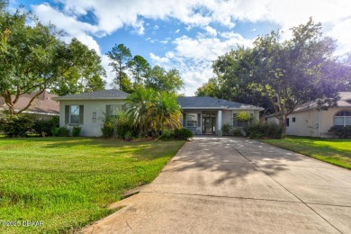 Welcome to your new home! This inviting 3-bedroom, 2-bath home on The Grand Club Cypress Course in Florida - for sale on GolfHomes.com, golf home, golf lot
