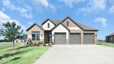 **HUGE PRICE IMPROVEMENT!!  PRICE REDUCED OVER $100K!!**  This on Heath Golf and Yacht Club in Texas - for sale on GolfHomes.com, golf home, golf lot